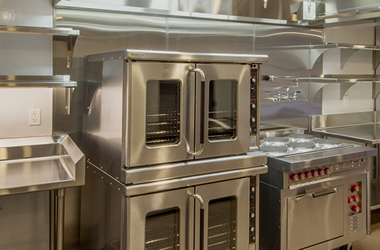 appliance-img-btn