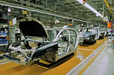 automotive-img-btn