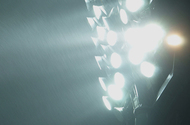 lighting-img-btn