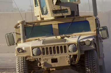 military-ammunition-img-btn
